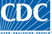 Centers for Disease Control and Prevention (CDC)