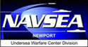 Naval Undersea Warfare Center (NUWC)