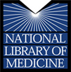 U.S. National Library of Medicine (NLM)